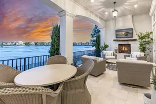 91 Vista Bluffs, Destin, FL 32541 - Photo 1