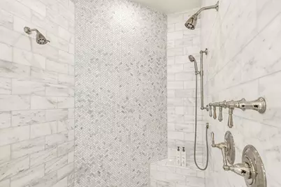 91 Vista Bluffs, Destin, FL 32541 - Photo 41