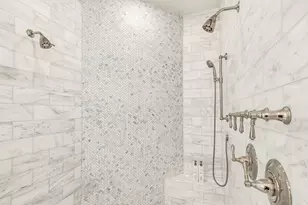 91 Vista Bluffs, Destin, FL 32541 - Photo 41