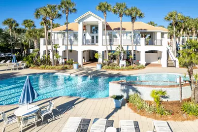 91 Vista Bluffs, Destin, FL 32541 - Photo 107