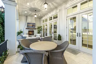 91 Vista Bluffs, Destin, FL 32541 - Photo 97