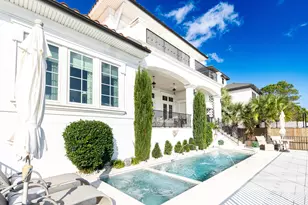 91 Vista Bluffs, Destin, FL 32541 - Photo 69