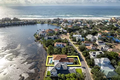 91 Vista Bluffs, Destin, FL 32541 - Photo 77