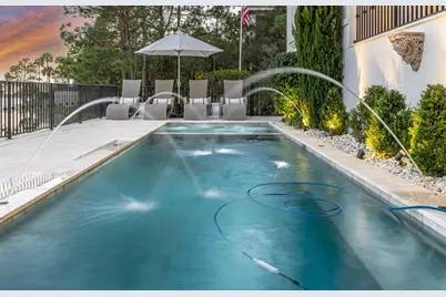 91 Vista Bluffs, Destin, FL 32541 - Photo 9