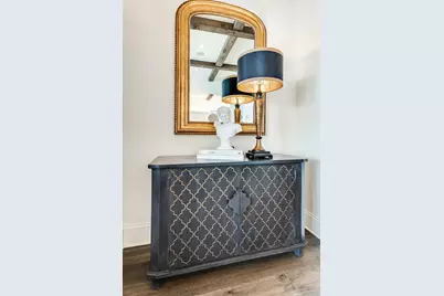 91 Vista Bluffs, Destin, FL 32541 - Photo 21