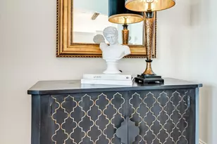 91 Vista Bluffs, Destin, FL 32541 - Photo 21