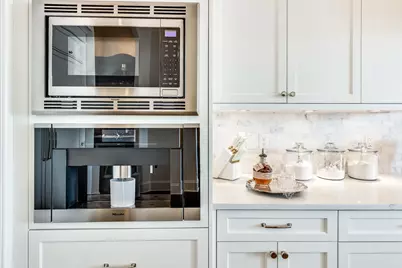 91 Vista Bluffs, Destin, FL 32541 - Photo 27