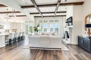 91 Vista Bluffs, Destin, FL 32541 - Photo 17