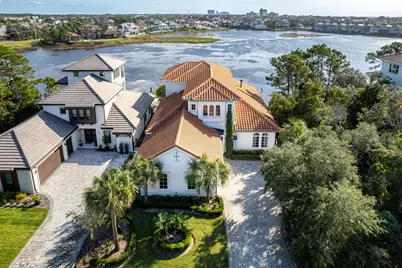 91 Vista Bluffs, Destin, FL 32541 - Photo 81