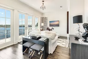 91 Vista Bluffs, Destin, FL 32541 - Photo 49