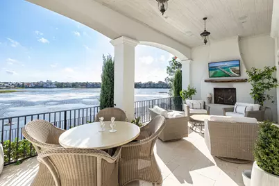 91 Vista Bluffs, Destin, FL 32541 - Photo 63