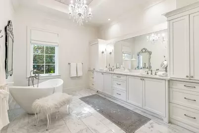 91 Vista Bluffs, Destin, FL 32541 - Photo 39