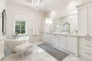 91 Vista Bluffs, Destin, FL 32541 - Photo 39