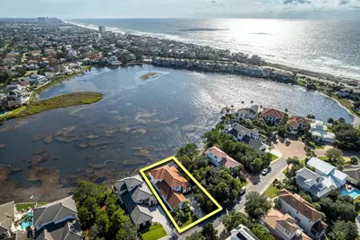 91 Vista Bluffs, Destin, FL 32541 - Photo 85