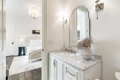 91 Vista Bluffs, Destin, FL 32541 - Photo 47