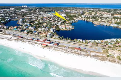 91 Vista Bluffs, Destin, FL 32541 - Photo 99