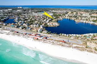 91 Vista Bluffs, Destin, FL 32541 - Photo 99