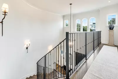 91 Vista Bluffs, Destin, FL 32541 - Photo 45