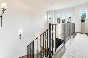 91 Vista Bluffs, Destin, FL 32541 - Photo 45