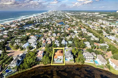 91 Vista Bluffs, Destin, FL 32541 - Photo 75