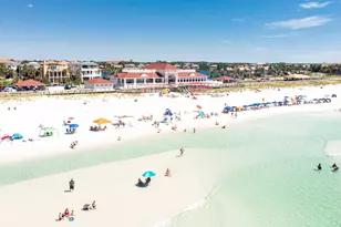 91 Vista Bluffs, Destin, FL 32541 - Photo 101