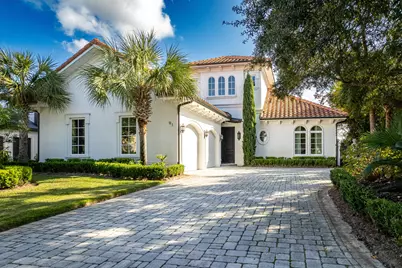 91 Vista Bluffs, Destin, FL 32541 - Photo 83