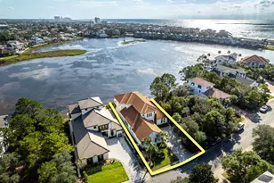 91 Vista Bluffs, Destin, FL 32541 - Photo 79