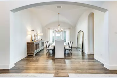 91 Vista Bluffs, Destin, FL 32541 - Photo 13