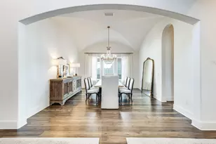 91 Vista Bluffs, Destin, FL 32541 - Photo 13