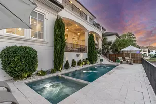 91 Vista Bluffs, Destin, FL 32541 - Photo 91