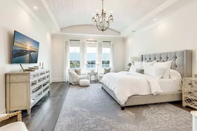 91 Vista Bluffs, Destin, FL 32541 - Photo 33