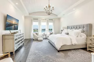 91 Vista Bluffs, Destin, FL 32541 - Photo 33