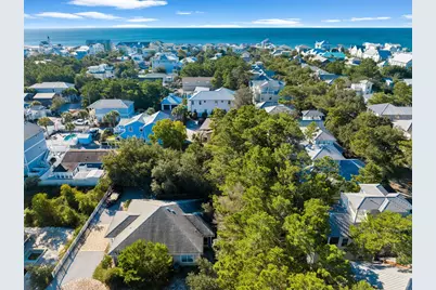 Tbd Brown Street, Santa Rosa Beach, FL 32459 - Photo 3