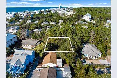 Tbd Brown Street, Santa Rosa Beach, FL 32459 - Photo 1