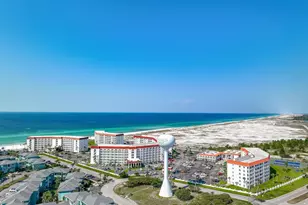 909 Santa Rosa Blvd, Fort Walton Beach, FL 32548 - Photo 45