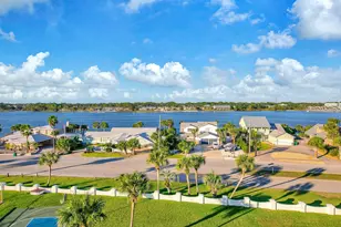 909 Santa Rosa Blvd, Fort Walton Beach, FL 32548 - Photo 47