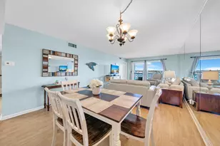 909 Santa Rosa Blvd, Fort Walton Beach, FL 32548 - Photo 13