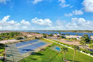 909 Santa Rosa Blvd, Fort Walton Beach, FL 32548 - Photo 39