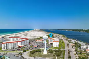 909 Santa Rosa Blvd, Fort Walton Beach, FL 32548 - Photo 61