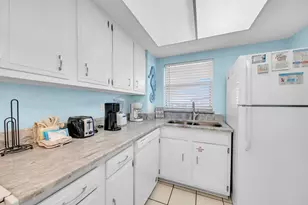 909 Santa Rosa Blvd, Fort Walton Beach, FL 32548 - Photo 7