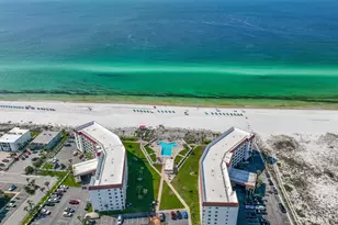 909 Santa Rosa Blvd, Fort Walton Beach, FL 32548 - Photo 55