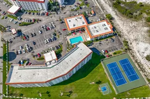 909 Santa Rosa Blvd, Fort Walton Beach, FL 32548 - Photo 53