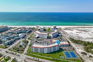 909 Santa Rosa Blvd, Fort Walton Beach, FL 32548 - Photo 3