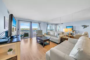 909 Santa Rosa Blvd, Fort Walton Beach, FL 32548 - Photo 9