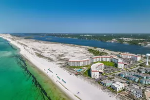 909 Santa Rosa Blvd, Fort Walton Beach, FL 32548 - Photo 59