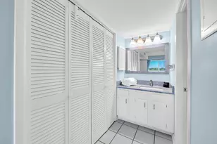 909 Santa Rosa Blvd, Fort Walton Beach, FL 32548 - Photo 19