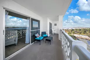 909 Santa Rosa Blvd, Fort Walton Beach, FL 32548 - Photo 25