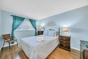 909 Santa Rosa Blvd, Fort Walton Beach, FL 32548 - Photo 15