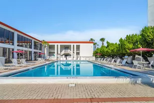 909 Santa Rosa Blvd, Fort Walton Beach, FL 32548 - Photo 31