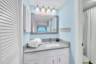 909 Santa Rosa Blvd, Fort Walton Beach, FL 32548 - Photo 21